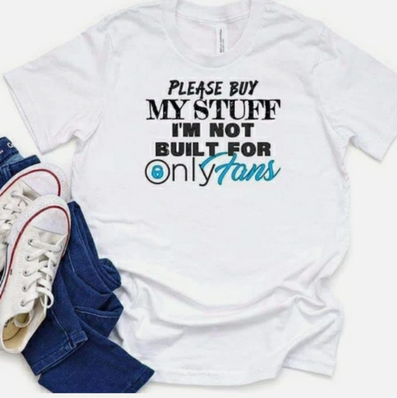 💥💥Read Before Buying💥💥 - Picture 3 of 8